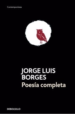jorge-luis-borges-poesia-completa