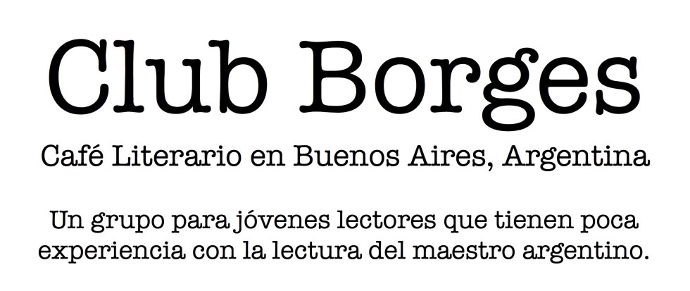 club-borges-logo