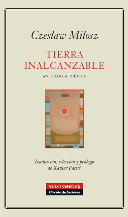 tierra-inalcanzable